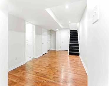 4464 Weymouth Commons Cres Hurontario, Mississauga 4 beds 4 baths 2 garage $1.345M