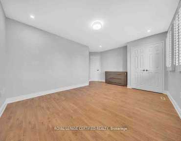 957 Dormer St Lakeview, Mississauga 4 beds 5 baths 1 garage $1.999M