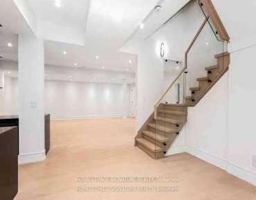 5720 Churchill Meadows Blvd Churchill Meadows, Mississauga 4 beds 4 baths 2 garage $1.45M