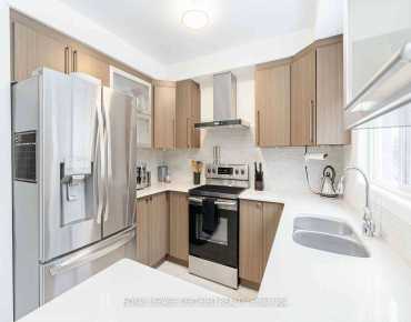 
Claredale Rd Mineola, Mississauga 3 beds 3 baths 1 garage $1.269M