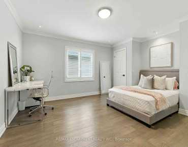 3957 Janice Dr Churchill Meadows, Mississauga 3 beds 4 baths 1 garage $1.149M