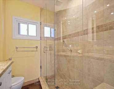 80 Old Forest Hill Rd <a href='https://luckyalan.com/community_CN.php?community=Toronto:Forest Hill South'>Forest Hill South, Toronto</a> 5 beds 6 baths 2 garage $6.495M