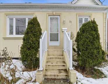 505 Russell Hill Rd <a href='https://luckyalan.com/community_CN.php?community=Toronto:Forest Hill South'>Forest Hill South, Toronto</a> 4 beds 7 baths 3 garage $10.289M