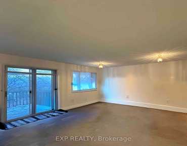 210 Glenayr Rd <a href='https://luckyalan.com/community.php?community=Toronto:Forest Hill South'>Forest Hill South, Toronto</a> 6 beds 7 baths 4 garage $8.5M