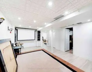 
1156 Mirada Pl Lorne Park, Mississauga 4 beds 3 baths 2 garage $1.68M