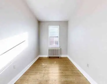 
Tally  <a href='https://luckyalan.com/community.php?community=Toronto:Bayview Village'>Bayview Village, Toronto</a> 3 beds 3 baths 2 garage $2.28M