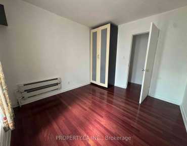 47 Ronald Ave Briar Hill-Belgravia, Toronto 3 beds 2 baths 1 garage $849K