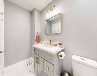 30 Eagleview Cres Steeles, Toronto 3 beds 2 baths 1 garage $880K