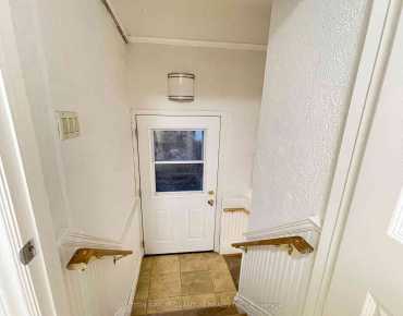 2972 Oslo Cres Meadowvale, Mississauga 3 beds 3 baths 1 garage $1.068M