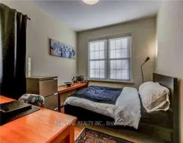 
Dillingwood Drive  Lisgar, Mississauga 4 beds 4 baths 2 garage $1.349M