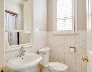 
62 Inwood Ave Danforth Village-East York, Toronto 4 beds 6 baths 1 garage $2.288M