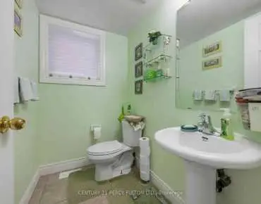 920 Calder Rd Clarkson, Mississauga 4 beds 6 baths 2 garage $4.198M