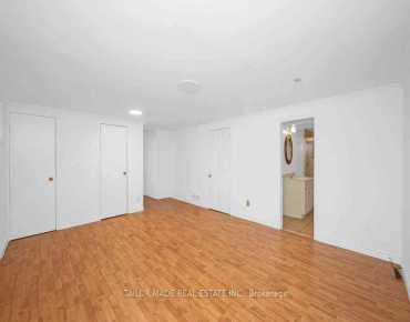 
Tally  <a href='https://luckyalan.com/community.php?community=Toronto:Bayview Village'>Bayview Village, Toronto</a> 3 beds 3 baths 2 garage $2.28M