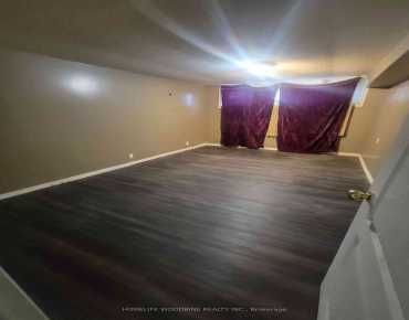 2239 Rosegate Dr Central Erin Mills, Mississauga 6 beds 8 baths 3 garage $2.7M