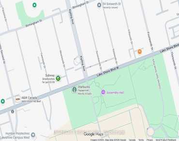 
62 Inwood Ave Danforth Village-East York, Toronto 4 beds 6 baths 1 garage $2.288M