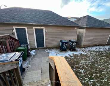 
62 Inwood Ave Danforth Village-East York, Toronto 4 beds 6 baths 1 garage $2.288M