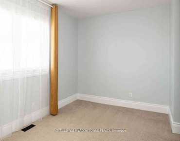 
23 Beachdale Ave Birchcliffe-Cliffside, Toronto 2 beds 2 baths  garage $799K