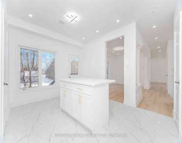 
46 Woodlawn Ave Port Credit, Mississauga 2 beds 2 baths 1 garage $1.349M