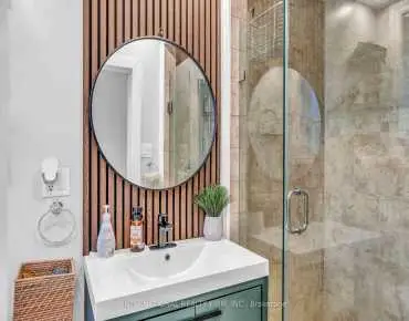 71 Fairview Rd W Fairview, Mississauga 5 beds 4 baths 2 garage $1.599M