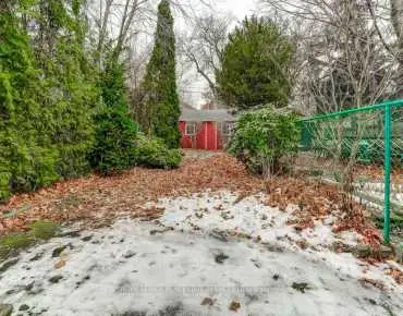 
3 Larksong Crt <a href='https://luckyalan.com/community.php?community=Toronto:Victoria Village'>Victoria Village, Toronto</a> 4 beds 4 baths 2 garage $1.449M