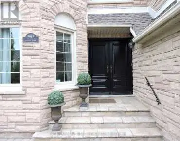 
2440 Council Ring Rd Erin Mills, Mississauga 3 beds 3 baths 1 garage $1.299M