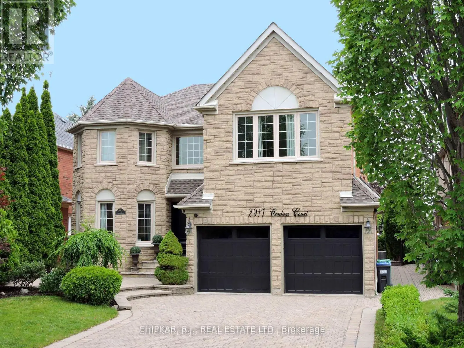 Property Images