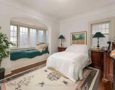 49 Greendowns Dr Scarborough Village, Toronto 4 beds 5 baths 2 garage $1.649M