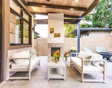 3036 Bayview Ave <a href='https://luckyalan.com/community_CN.php?community=Toronto:Willowdale East'>Willowdale East, Toronto</a> 3 beds 5 baths 2 garage $1.659M