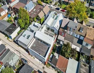 
17 Bournville Dr Guildwood, Toronto 3 beds 1 baths 1 garage $829K