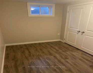 2972 Oslo Cres Meadowvale, Mississauga 3 beds 3 baths 1 garage $1.07M
