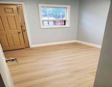 118 Martin Grove Rd Islington-City Centre West, Toronto 4 beds 5 baths 1 garage $2.7M