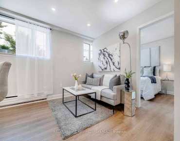 359 Cranbrooke Ave <a href='https://luckyalan.com/community_CN.php?community=Toronto:Lawrence Park North'>Lawrence Park North, Toronto</a> 4 beds 5 baths 1 garage $3M