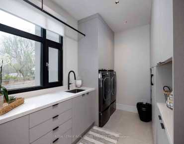 2972 Oslo Cres Meadowvale, Mississauga 3 beds 3 baths 1 garage $1.068M