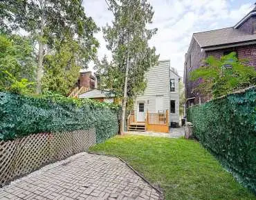 10 Centurion Crt <a href='https://luckyalan.com/community_CN.php?community=Toronto:Bayview Woods-Steeles'>Bayview Woods-Steeles, Toronto</a> 4 beds 4 baths 2 garage $1.45M