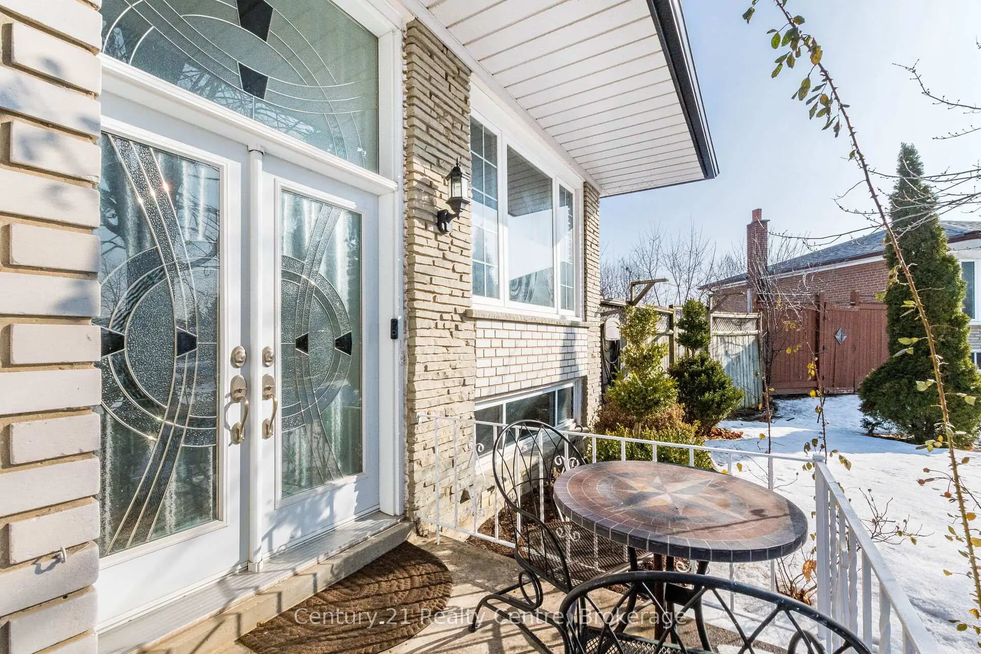 Property Images