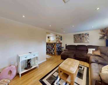 143 Chalfield Ln Rathwood, Mississauga 3 beds 3 baths 1 garage $1.06M