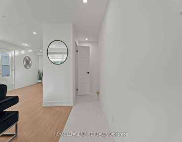 5843 Prairie Circ Lisgar, Mississauga 4 beds 5 baths 2 garage $1.6M