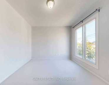 101 Dunloe Rd <a href='https://luckyalan.com/community_CN.php?community=Toronto:Forest Hill South'>Forest Hill South, Toronto</a> 4 beds 7 baths 2 garage $6.99M