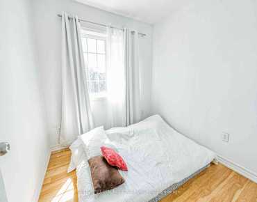 75 Elphick Ln Weston, Toronto 3 beds 4 baths 1 garage $800K
