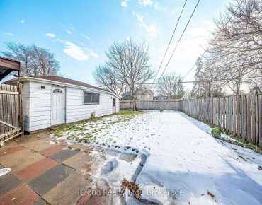 
10 Centurion Crt <a href='https://luckyalan.com/community.php?community=Toronto:Bayview Woods-Steeles'>Bayview Woods-Steeles, Toronto</a> 4 beds 4 baths 2 garage $1.699M