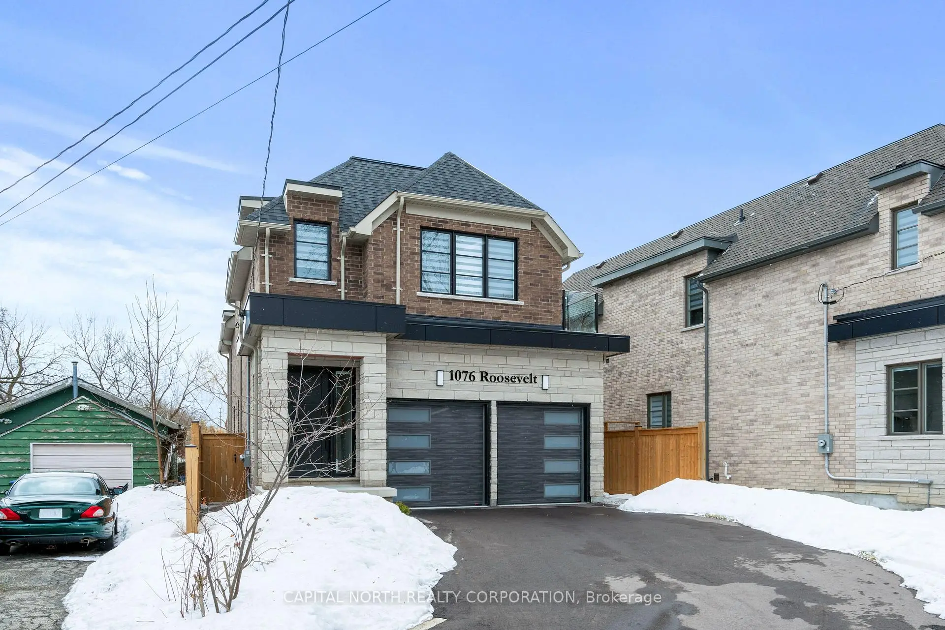Property Images