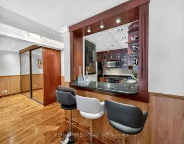 
1320 Northmount Ave Lakeview, Mississauga 3 beds 2 baths 1 garage $1.198M