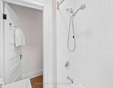 
Dallington Dr <a href='https://luckyalan.com/community.php?community=Toronto:Don Valley Village'>Don Valley Village, Toronto</a> 5 beds 3 baths 2 garage $1.45M