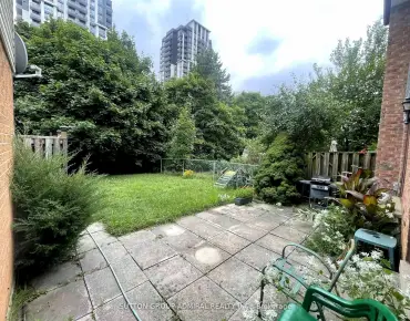 3980 Bishopstoke Ln Rathwood, Mississauga 3 beds 3 baths 1 garage $875K