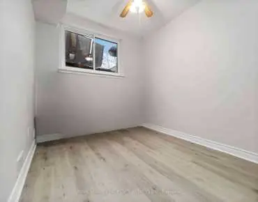 1882 Sherwood Forrest Circ Sheridan, Mississauga 5 beds 5 baths 2 garage $2.299M