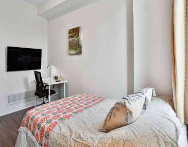 
49 Grenadier Rd Roncesvalles, Toronto 3 beds 2 baths 1 garage $1.199M