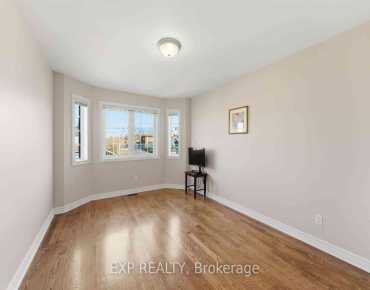 
3 Herzberg Gdns York University Heights, Toronto 9 beds 5 baths 2 garage $1.249M