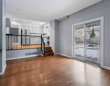 2619 Spruce Needle Dr Erin Mills, Mississauga 3 beds 2 baths 1 garage $953.5K
