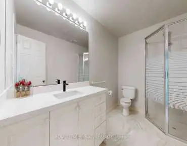 
4538 Penhallow Rd East Credit, Mississauga 5 beds 4 baths 2 garage $1.675M