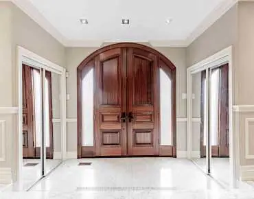 
8 Swansdown Dr <a href='https://luckyalan.com/community.php?community=Toronto:St. Andrew-Windfields'>St. Andrew-Windfields, Toronto</a> 4 beds 10 baths 3 garage $8.8M